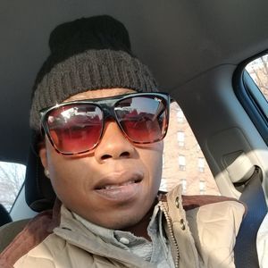 Meet your Posher, Zuriel